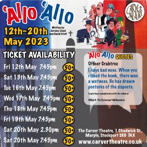 allo-allo-ticket-availability01