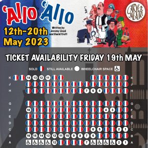 allo-allo-ticket-available-fri-19thv1