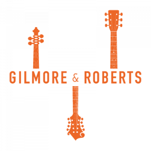 gilmore-and-roberts-logo-slider