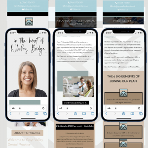 goyt-valley-dental-websitev2