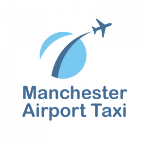 manchester-airport-taxis-log0-slider-logo-slider