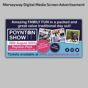 merseyway-screen-ad