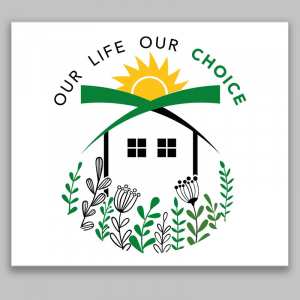 our-life-our-choice-logo