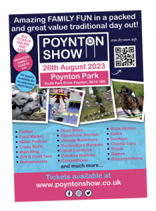 poynton-show-header