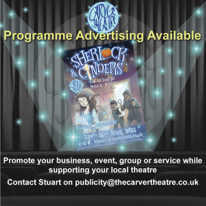 programme-advertising