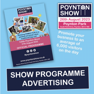 programme-advertising