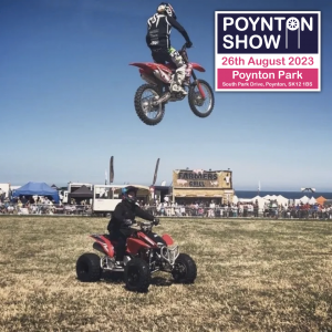 show-highlight-stannage-stunts02