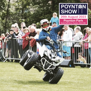 show-highlight-stannage-stunts05