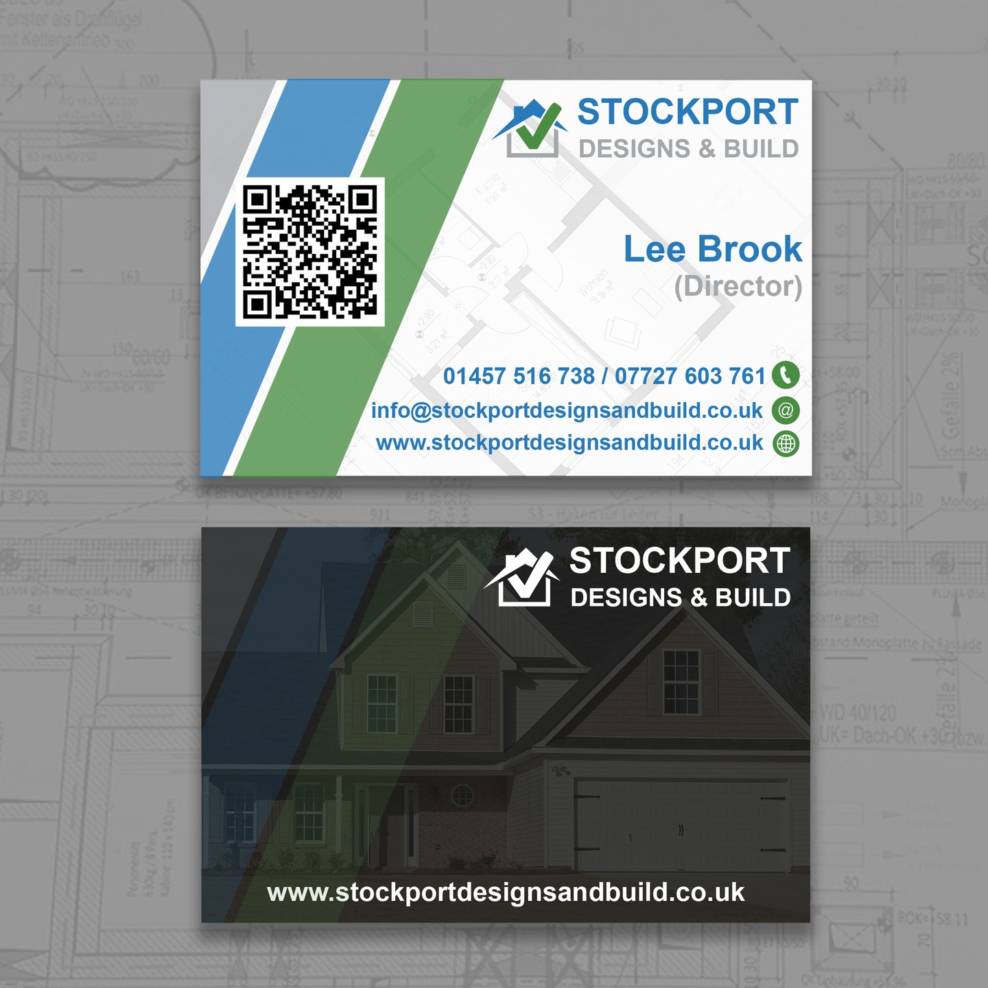 Stockport-designs-and-builds-bus.jpeg