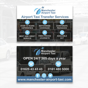 manchester-airpoty-taxis-business-cards.png