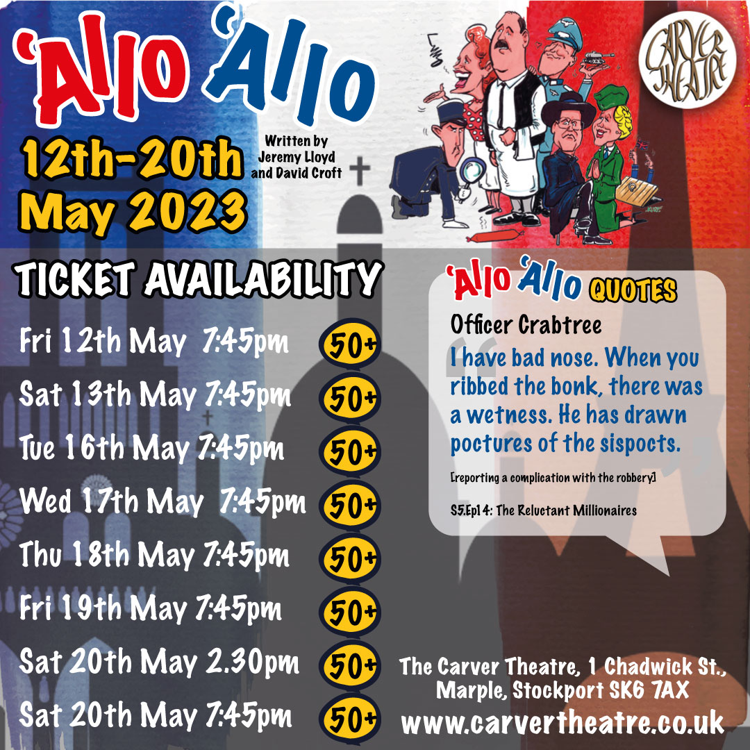 allo-allo-ticket-availability01.jpg