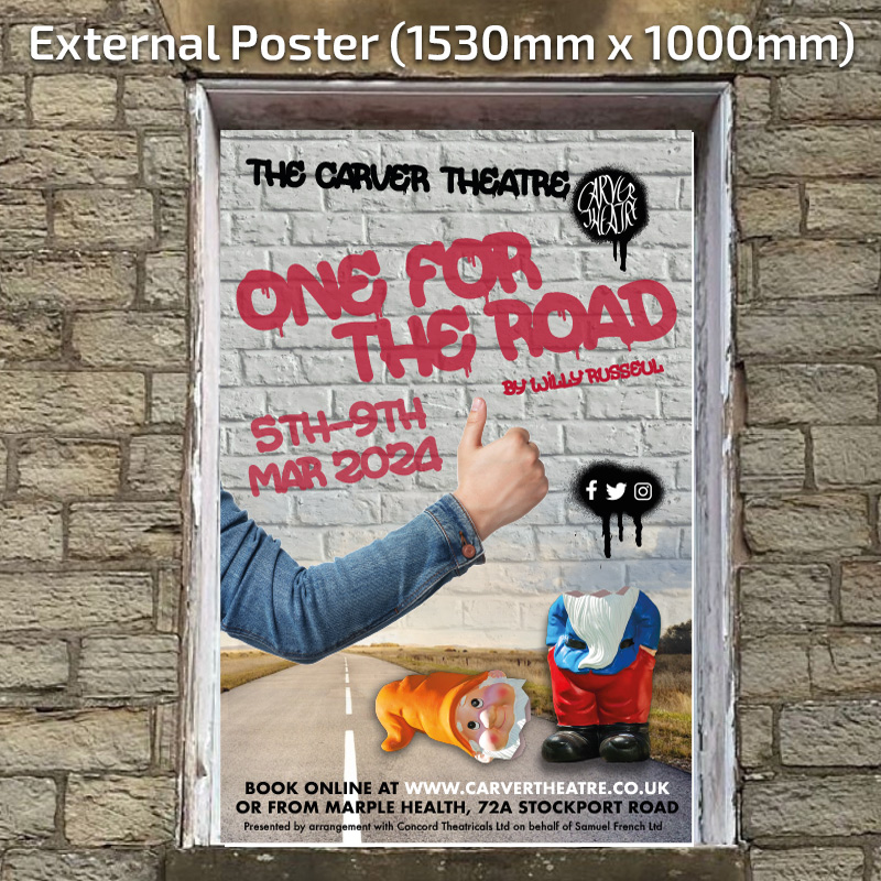 external-poster02-1.jpg