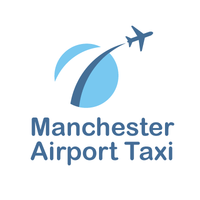 manchester-airport-taxis-log0-slider-logo-slider.png