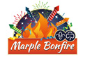 marple-bonfire-logo.jpg