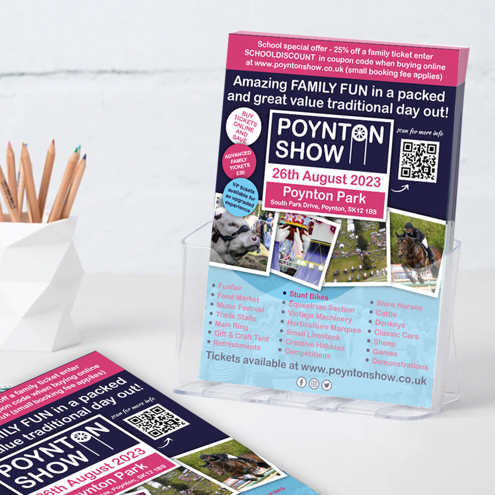 poynton-show-leaflet-design-image01.jpg